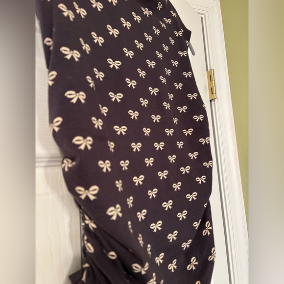 Anthropologie Maeve Mock Neck Muscle Tank Top
Size S - Picture 4 of 9